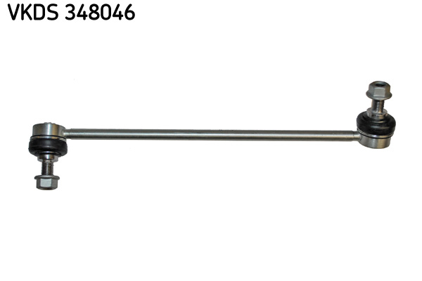 SKF Stabilizátor kar VKDS348046_SKF